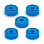 Cympad Cs15/5-b Chromatics Set 40/15mm, Blue. Fixed Price $16.79.