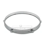 Cardinal Percussion Die Cast Drum Hoop 12" 6-hole. Fixed Price $97.99.