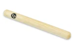 Lp - Lp207 Wood Cowbell Beater. Fixed Price $33.99.