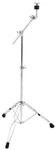 Gibraltar 4709 Lightweight Double Braced Boom Cymbal Stand With Height Adjust.... Fixed Price $84.39.