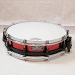 Pearl Ya1435 Yukihiro Signature Snare Drum Metal. Fixed Price $1140.56.