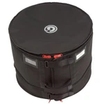 New - Gibraltar 16" Floor Tom Drum Carrying Bag, 14"/16" Depth, #gfbft16. Fixed Price $84.99.