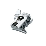 Tama Mc8 Hoop Grip. Fixed Price $44.05.