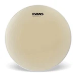 Evans Orchestral 200 Clear Snare Side Drum Head, 14 Inch. Fixed Price $23.99.