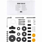 Meinl Drum Tech Kit. Fixed Price $34.99.
