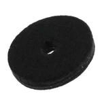 Baosity Drum Set Cymbal Felt Hi Hat Washer Cushion Replacement Parts. Fixed Price $12.07.