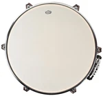 Remo Drum Set, 31-inch (ti3100-00). Fixed Price $101.99.