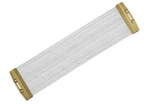 Dw - Dwsmtt3014 Truetone Snare Wires 14in, 30 Strand. Fixed Price $41.99.