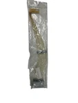 Yamaha Fibertech Snare Set For Sfz Marching Drum 14 Strand. Fixed Price $125.00.