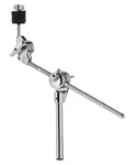 New - Pdp Cymbal Boom Arm With 9" Tube #pdax934sqg. Fixed Price $59.99.