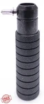 Tuoren Boom Cymbal Stand Counterweight 10.5oz Drum Accessories Black. Fixed Price $20.00.