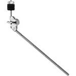 Pacific Drums & Percussion Pdax912qg Cymbal Boom Arm Long. Fixed Price $78.59.