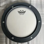 New Remo Practice Pad For Beginners. Fixed Price $32.99.