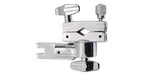 Pearl Rma-1 Drum Hardware Stand. Fixed Price $64.99.
