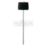 Tama Bdy30fb Dyna Beater. Fixed Price $41.99.
