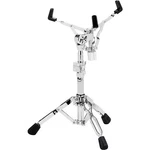 Dw 5300 Snare Drum Stand. Fixed Price $199.99.