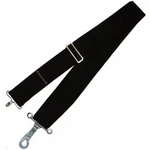 Ludwig Lf382b Marching Snare Drum Sling, Black. Fixed Price $38.95.