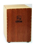 A Tempo Cj-basic-01 Flamenco Basico Cajon Drum. Fixed Price $204.99.