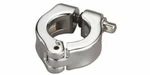 Tama Japan Drums Drum Memory Lock For Stand Dia22.2mm Star Hardware Ml222c. Fixed Price $16.00.