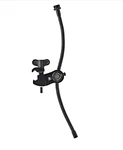 Meinl Mic Rim Clamp. Fixed Price $39.99.