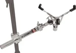 Floating Snare Stand. Fixed Price $149.99.