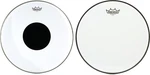 Remo Cs-0318-10- + Ba-0313-00- Value Bundle. Fixed Price $53.94.