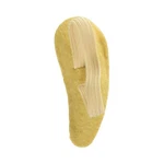 Pedifix Beige Hammer Toe Crest Large Pull-on For Left Foot 8154b-ll 3 Ct. Fixed Price $23.76.