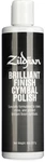 Zildjian Brilliant Cymbal Cleaning Polish. Fixed Price $19.95.