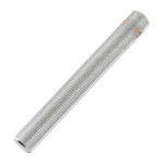 Ludwig Lap4rd Atlas Pro 12mm Accessory Rod 4". Fixed Price $21.99.