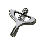 Tama Tdk10 Drum Key, Black Nickel. Fixed Price $7.99.