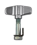 Tama Hb850wn8l Bolt,washer& Nut Assembly. Fixed Price $14.99.