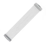 Gibraltar Snares 10 In/16 Strand. Fixed Price $9.99.