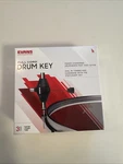 Evans Pull Cord Drum Key. Fixed Price $30.00.