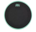 Meinl 12" Marshmallow Practice Pad, Sea Foam Base. Fixed Price $49.99.