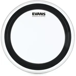 Evans Emad Clear Bass Drum Batter Head - 16". Fixed Price $53.99.