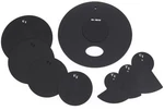 Vic Firth Drum Mute Prepack - 6-pc. Fixed Price $84.99.