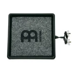 Meinl Percussion - Mc-pts Table 12" X. Fixed Price $140.44.