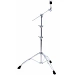Ludwig L436mbs Double Braced Boom Cymbal Stand. Fixed Price $99.00.