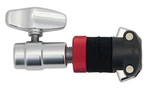 Pearl - Hcl105qr Rapid Lock Hi-hat Clutch. Fixed Price $40.60.