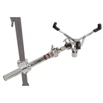 Gibraltar Gcfss Floating Snare Stand. Fixed Price $149.99.
