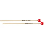 Innovative Percussion Ip902 Medium Soft Xylophone/bell Mallets. Fixed Price $39.95.