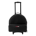 Gator Student Snare Drum Rolling Bag. Fixed Price $104.99.