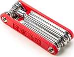 Groovetech Drum Multi-tool. Fixed Price $25.99.