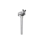 Gibraltar Scsp Single Ball Lrod Platform Mount With Post. Fixed Price $35.99.
