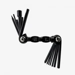 Ahead Drum Multi Tool For Drummers, Compact (adt). Fixed Price $19.99.