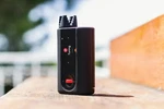Roadie 4. Fixed Price $139.00.