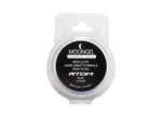 Rtom Moongel 6-pack Drum Muffler Damper Pads. Fixed Price $8.75.