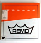Remo Clear Pinstripe Head 14 In. / Ps-0314-00. Fixed Price $26.35.