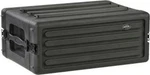 Skb 1skb-r4s. Fixed Price $229.99.