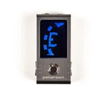 Peterson Strobostomp Mini Stompbox Strobe Tuner Pedal. Fixed Price $119.00.